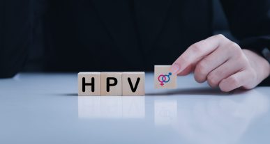 Virus-papiloma-humano-vph-hpv
