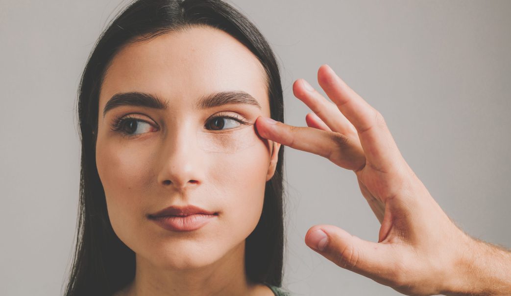 blefaroplastia-cirugía-parpado-ojos_BLOGHLA