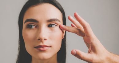 blefaroplastia-cirugía-parpado-ojos_BLOGHLA