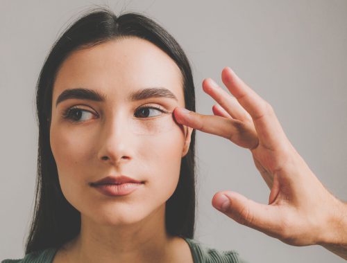 blefaroplastia-cirugía-parpado-ojos_BLOGHLA
