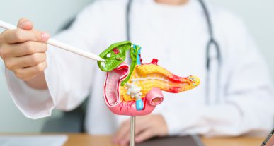 colangiocarcinoma-cancer-biliar