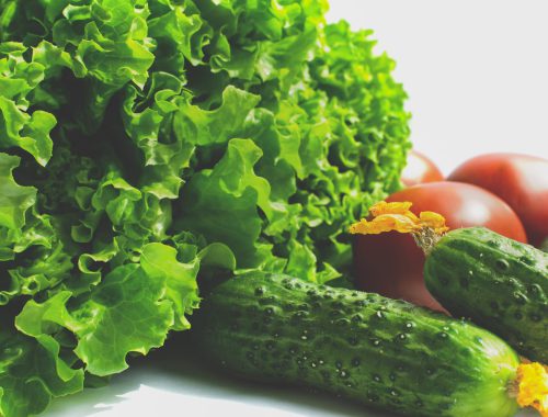 hidratacion-agua-fruta copia_BLOGHLA