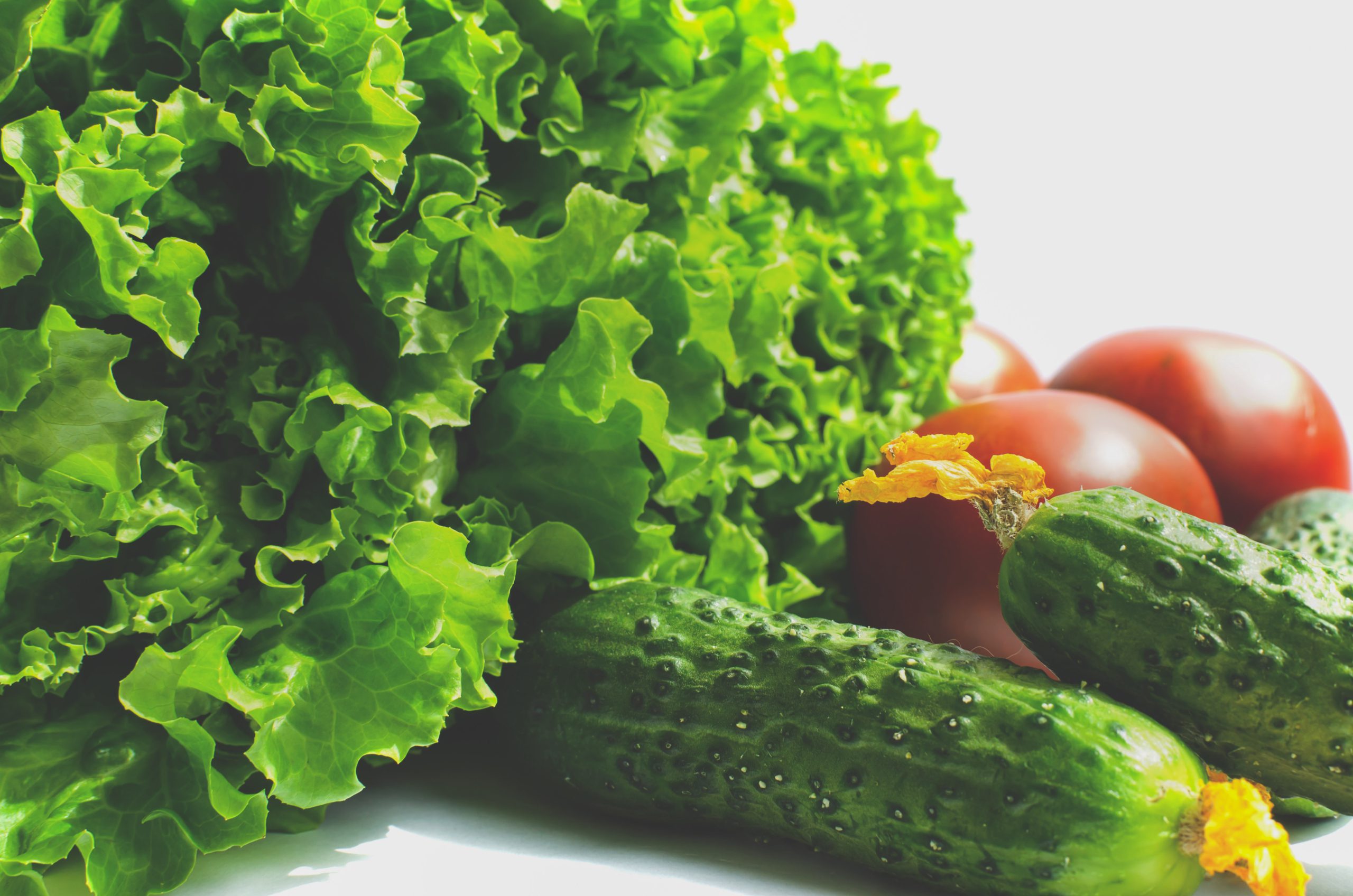 hidratacion-agua-fruta copia_BLOGHLA