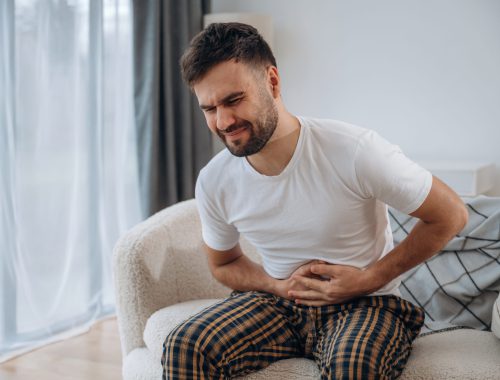 gastritis-inflamacion-estomago