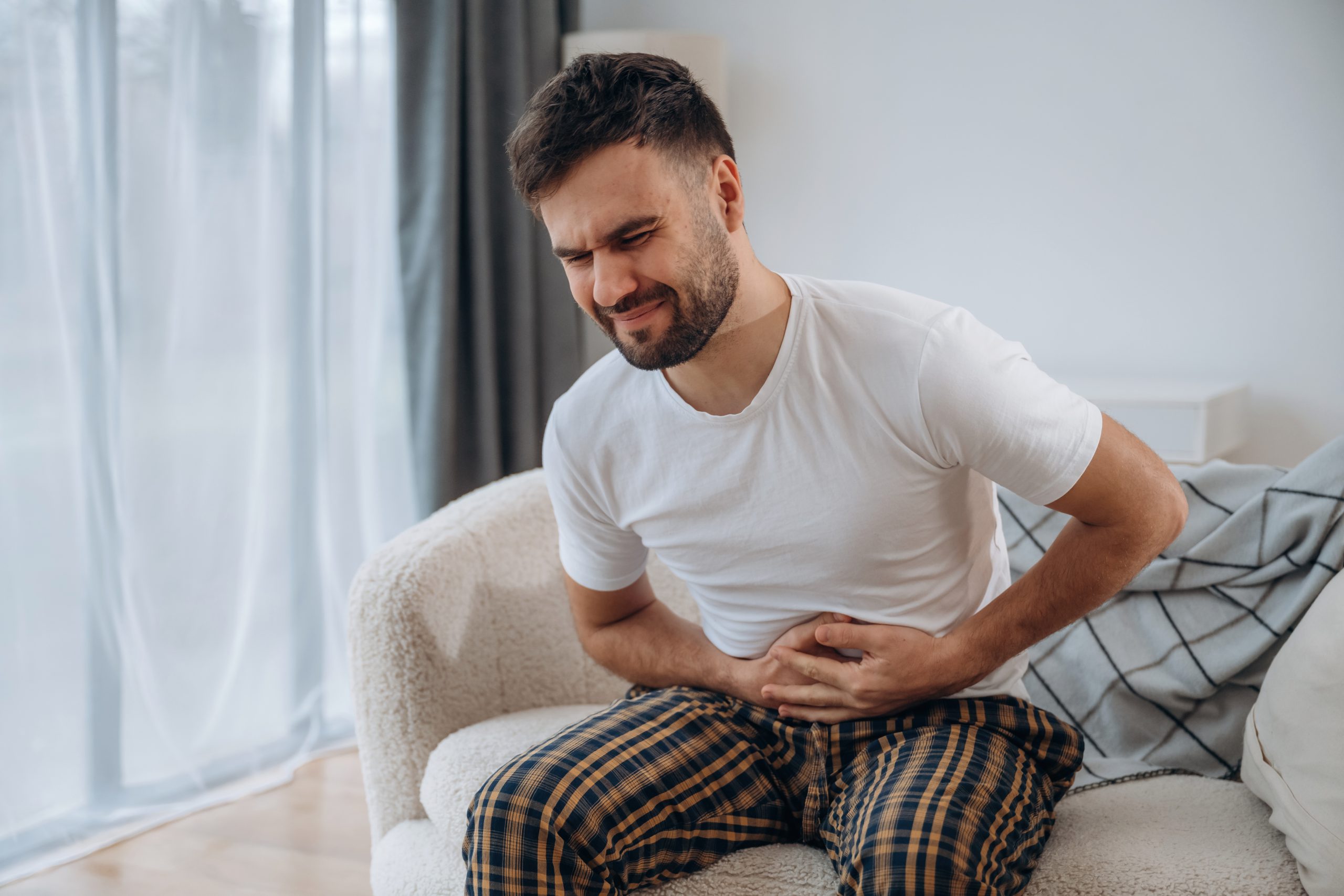 gastritis-inflamacion-estomago