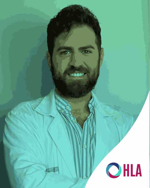 DR.-RUBÉN-HERNÁNDEZ