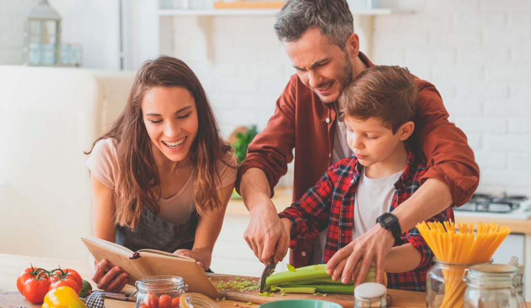 alimentacion-infantil-ninos