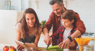 alimentacion-infantil-ninos