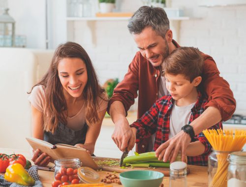 alimentacion-infantil-ninos