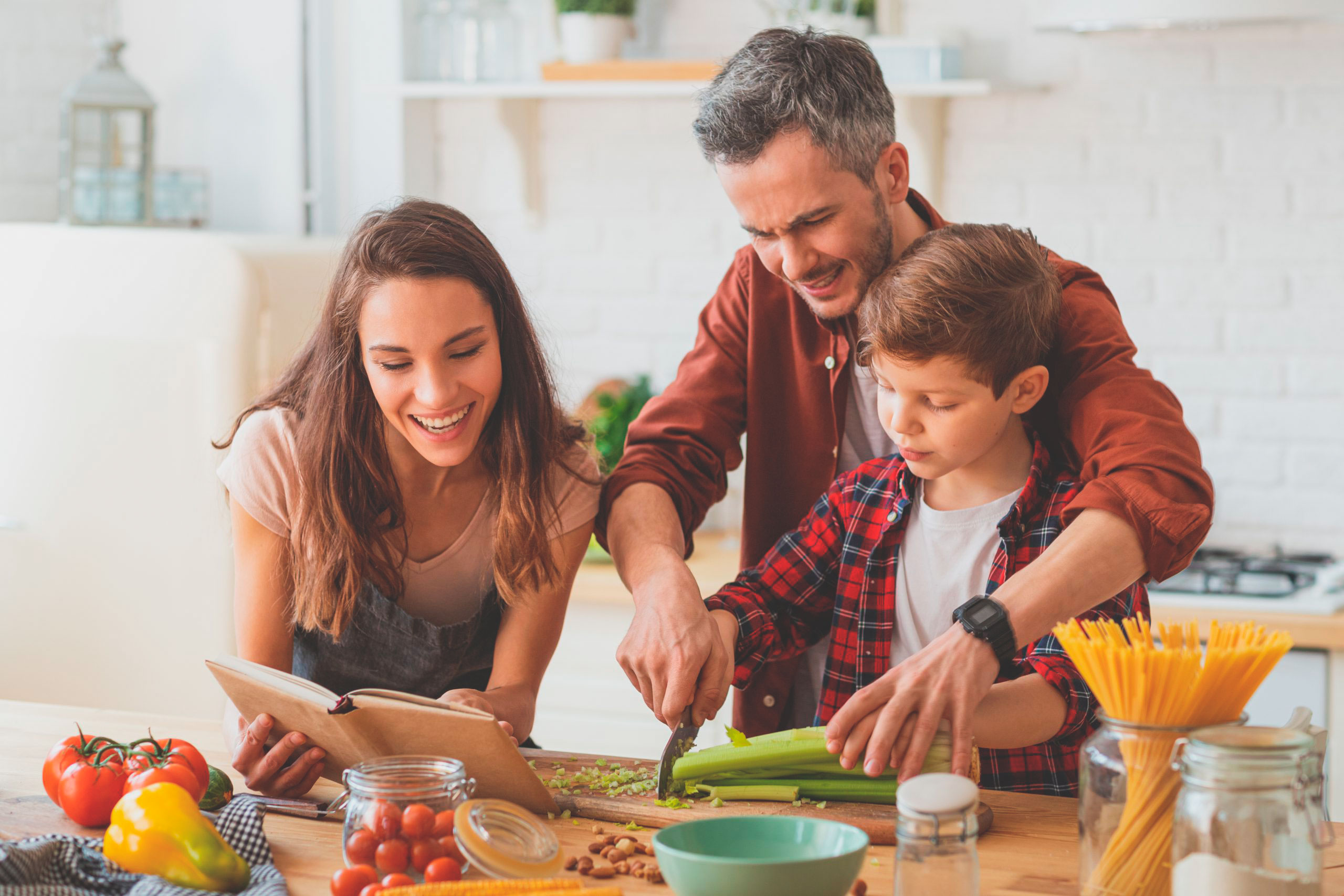 alimentacion-infantil-ninos