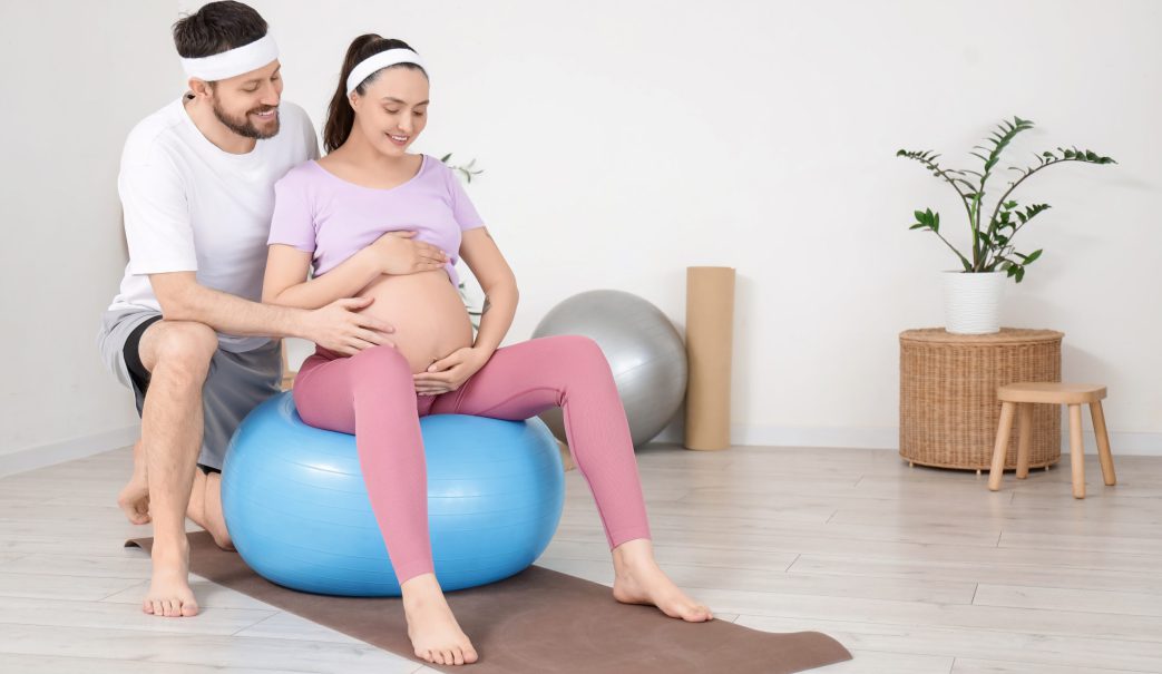 clases-preparacion-parto-plazos3