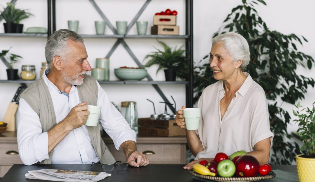 envejecer-salud-alimentacion