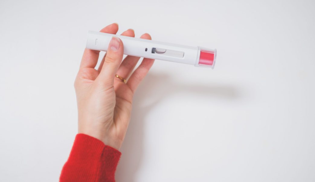 anafilaxia-reaccion-alergia-BLOGHLA