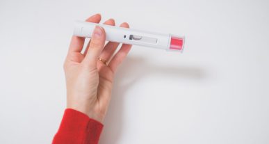 anafilaxia-reaccion-alergia-BLOGHLA