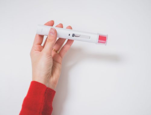 anafilaxia-reaccion-alergia-BLOGHLA