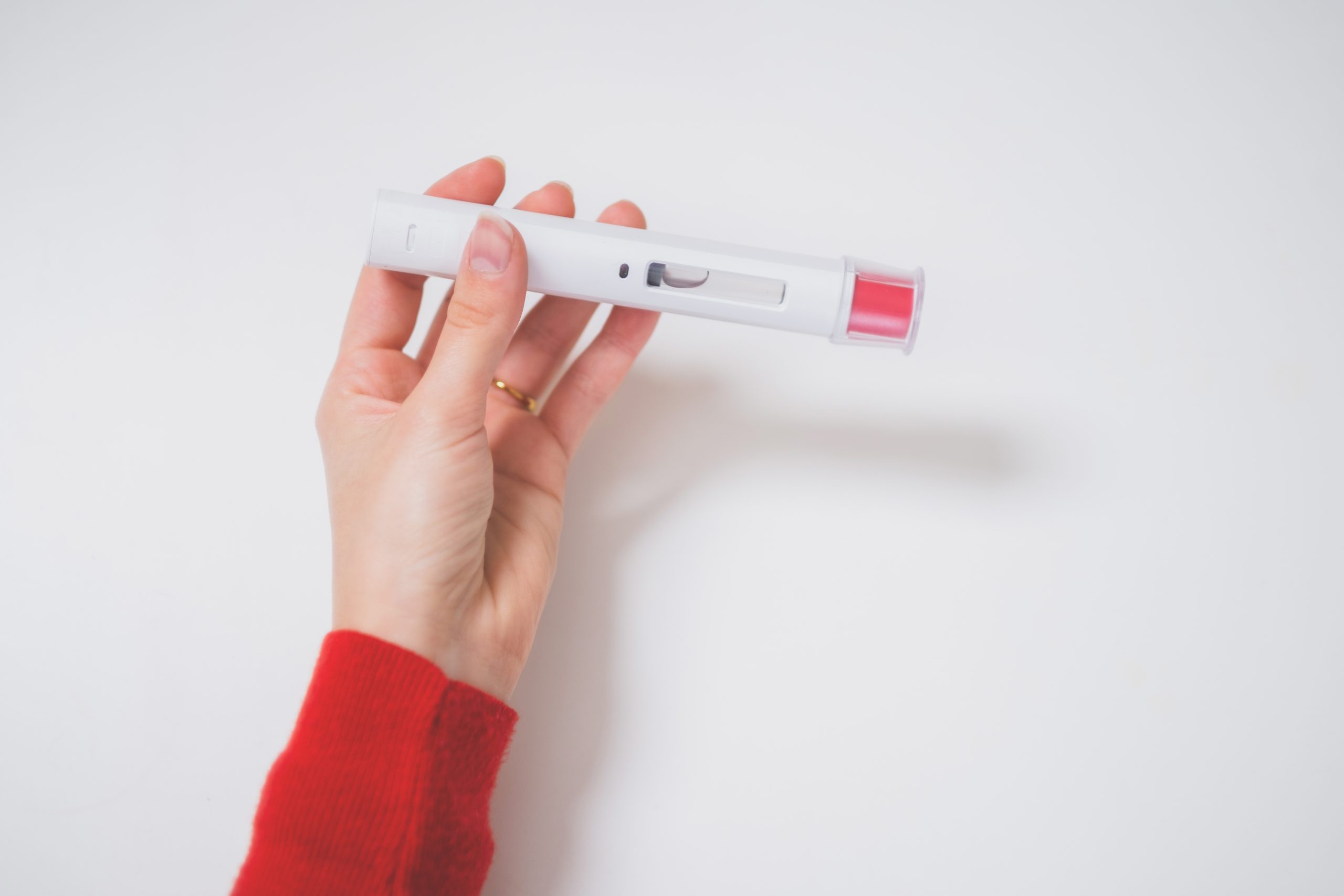 anafilaxia-reaccion-alergia-BLOGHLA