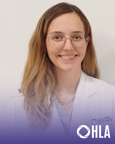 DRA JOANA CRUANES_HLA SAN CARLOS_BLOGHLA