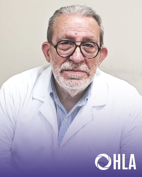 Dr. Fernando Dujo Rodríguez