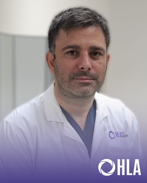 Dr_Carlos García_ cirugía general y digestiva_fotosblog