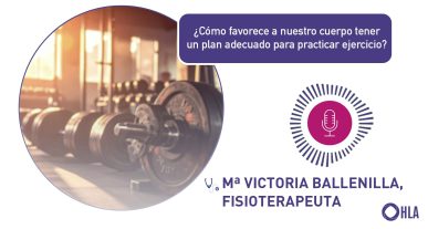 planificación-ejercicio-físico