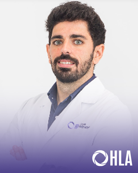 DR ELIOT GÓMEZ LÓPEZ_NUEVA FOTO BLOG HLA