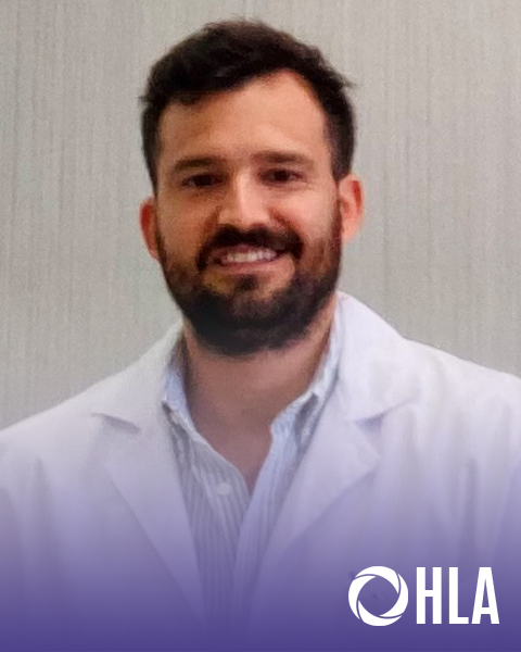 DR_JOAQUIN PRADOS MORENO