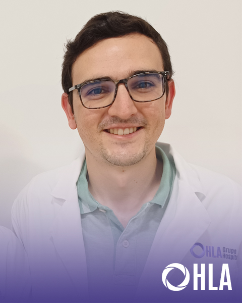 DR_JUAN MONTE_BLOGHLA