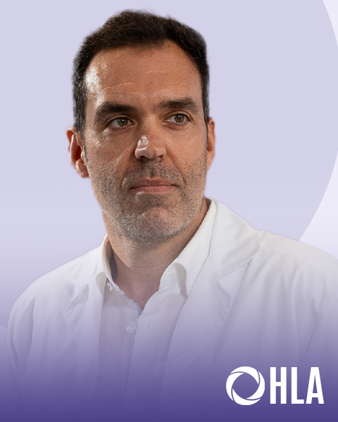 Dr. Javier Pérez Pallarés_BLOGHLA