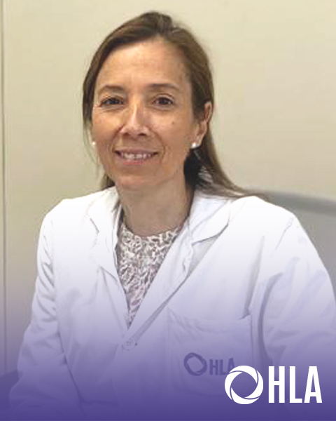 Dra_María del Carmen García Avilés_BLOGHLA