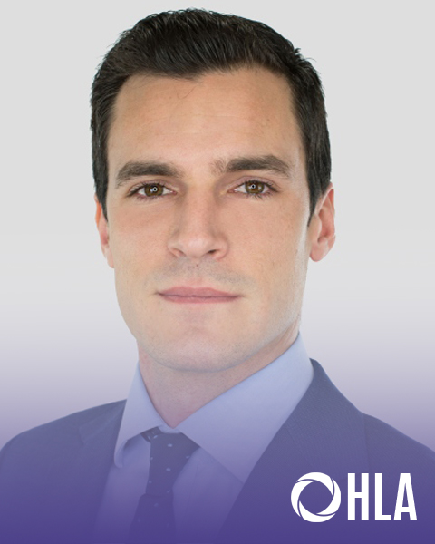 Gorka Rodriguez Alday