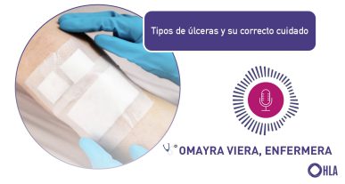 tipos-ulceras-tratamiento-cuidado