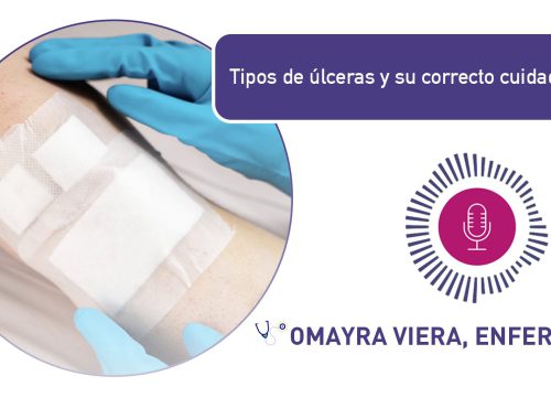 tipos-ulceras-tratamiento-cuidado