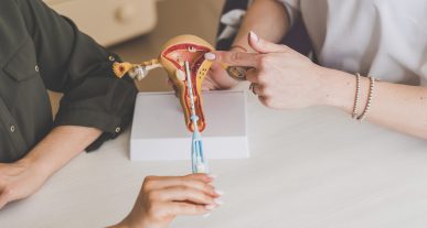 Dispositivo-intrauterino-diu_BLOGHLA