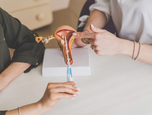 Dispositivo-intrauterino-diu_BLOGHLA