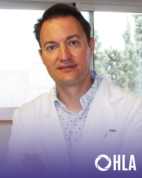 Dr. Alberto Fantova_BLOG HLA