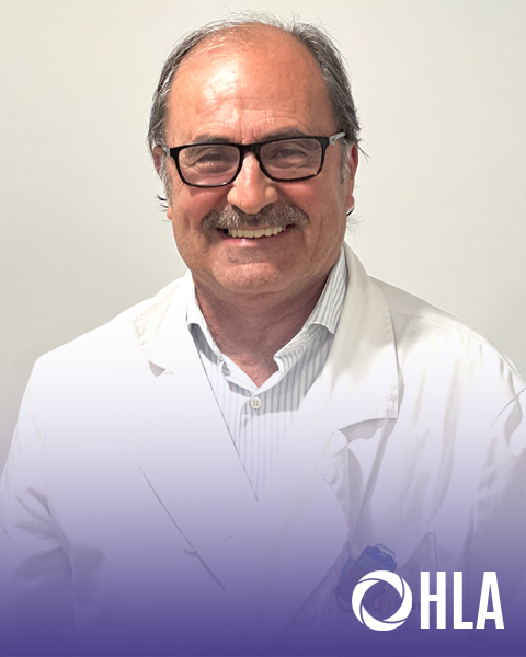 Dr. José Guirao Pérez