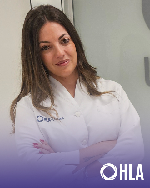 LAURA ALFARO MORENO_BLOGHLA