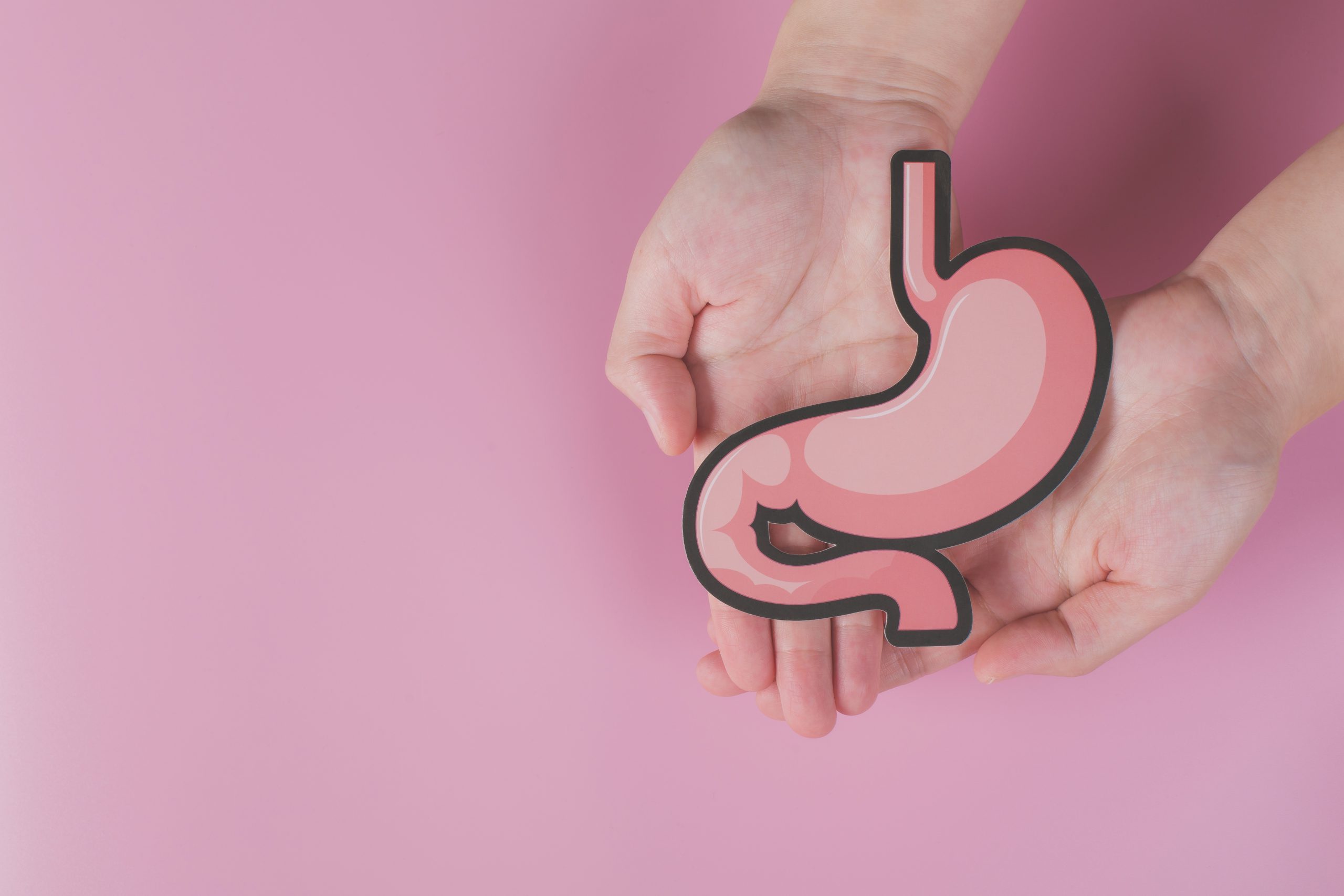 consejos-alimentacion-gastritis_BLOGHLA