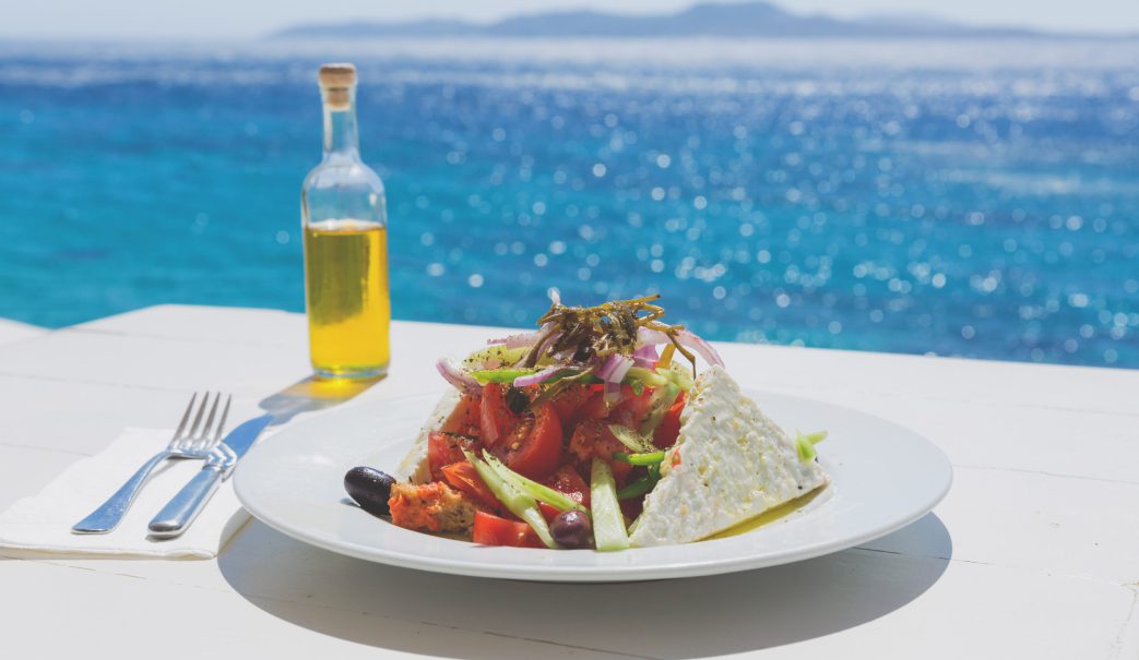 dieta-mediterranea-envejecimiento-saludable_BLOGHLA