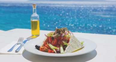 dieta-mediterranea-envejecimiento-saludable_BLOGHLA