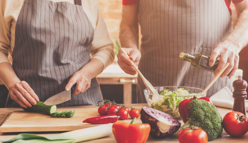 equilibrio-hormonal-nutricion-tiroides-cortisol-insulina_BLOGHLA