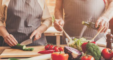 equilibrio-hormonal-nutricion-tiroides-cortisol-insulina_BLOGHLA