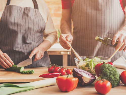 equilibrio-hormonal-nutricion-tiroides-cortisol-insulina_BLOGHLA