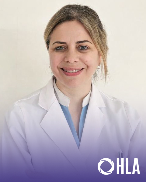 ANA CHAPELA_HLA JEREZ PUERTA DEL SUR_NUTRICIÓN_BLOGHLA