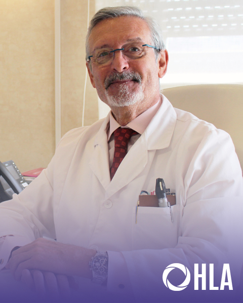 DR JAVIER LOPEZ DEL VAL_BLOGHLA