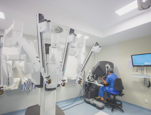 ROBOT DAVINCI HLA VISTAHERMOSA_BLOGHLA