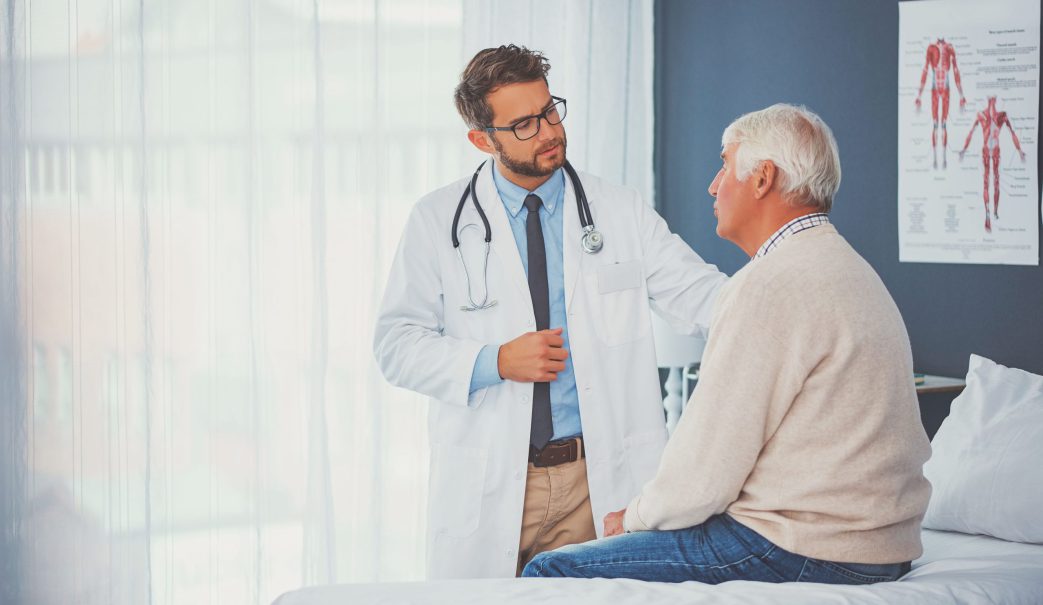 chequeo-medico-analitica-BLOGHLA