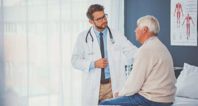 chequeo-medico-analitica-BLOGHLA