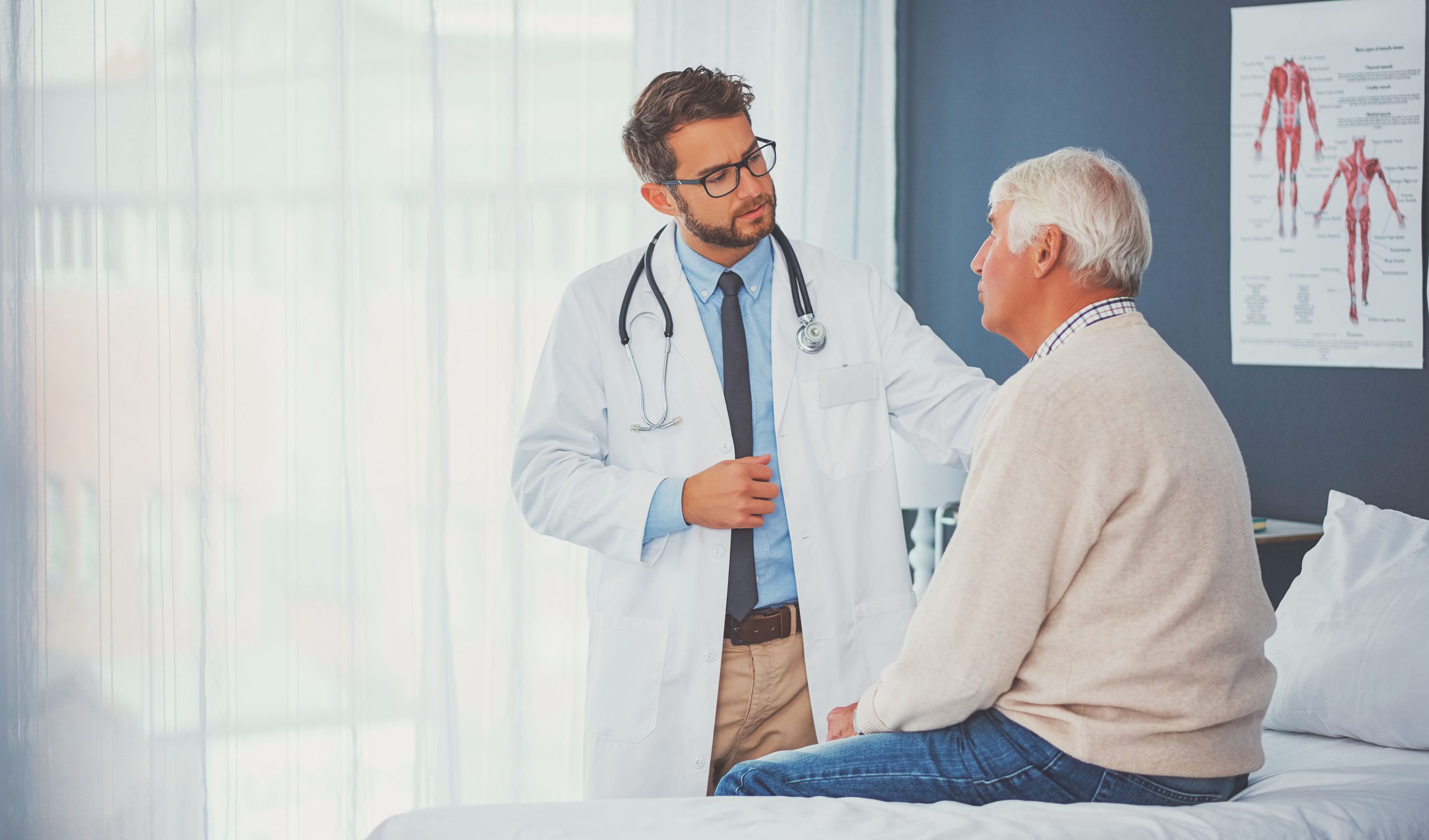 chequeo-medico-analitica-BLOGHLA