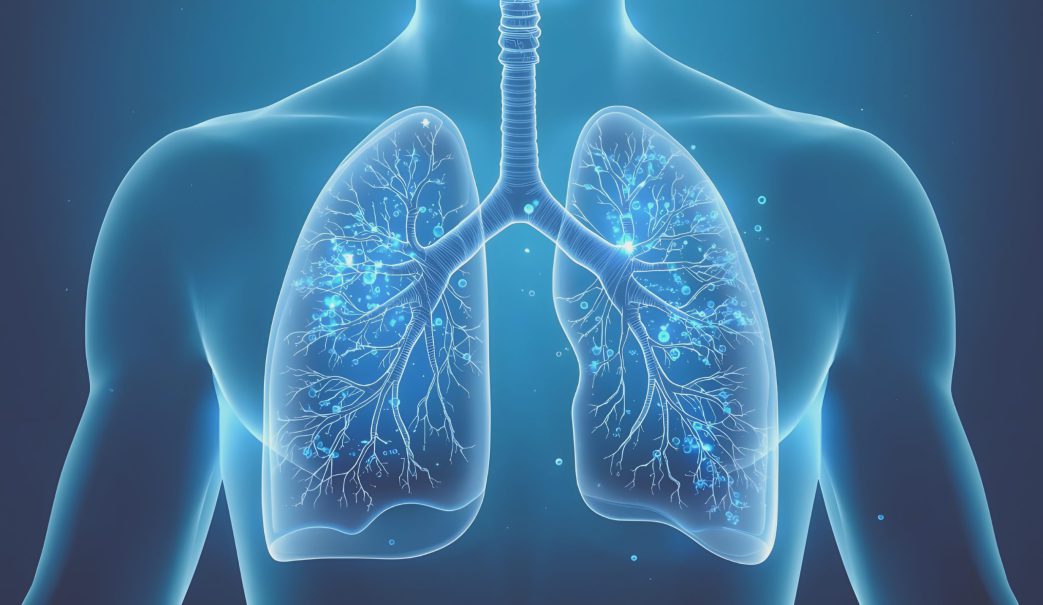 cryo-ebus-pulmon-biopsia